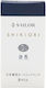 Sailor Cartridges Shikiori 8pcs Yonaga 13-0400-...