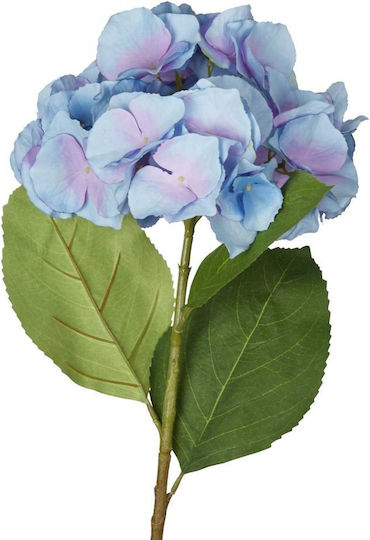 Florista Hortensie Υ62 Cm Flieder Μωβ Πολυαιθυλένιο Πολυεστέρας Βάθος 22cm X Πλάτος 15cm X Ύψος 62cm Βάρος 0,1kg Florista Hortensie Υ62 Cm Flieder Μωβ Πολυαιθυλένιο Πολυεστέρας Βάθος 22cm X Πλάτος 15cm X Ύψος 62cm Βάρος 0,1kg