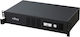 NJOY Code 600 UPS Line-Interactive 600VA 360W