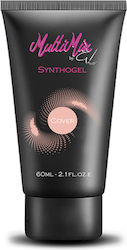 GEL.IT.UP Multimix Synthogel Polygel Гел За Нок...