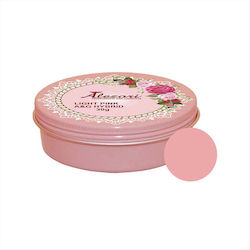 Alezori A&g Hybrid Acrygel Falsche Nagelgel Ros...