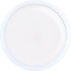 Alezori A&g Hybrid Milky Acrygel Nail Gel 50gr