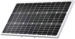 TP-LINK Vigi 90w Ηλιακό Panel CCTV TP-LINK Vigi 90w Ηλιακό Panel CCTV