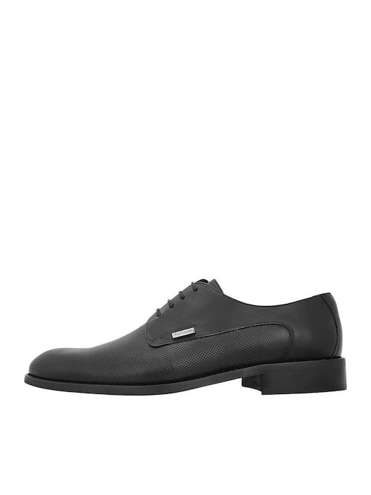 Guy Laroche