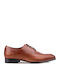 Men's Dress Shoes Brown