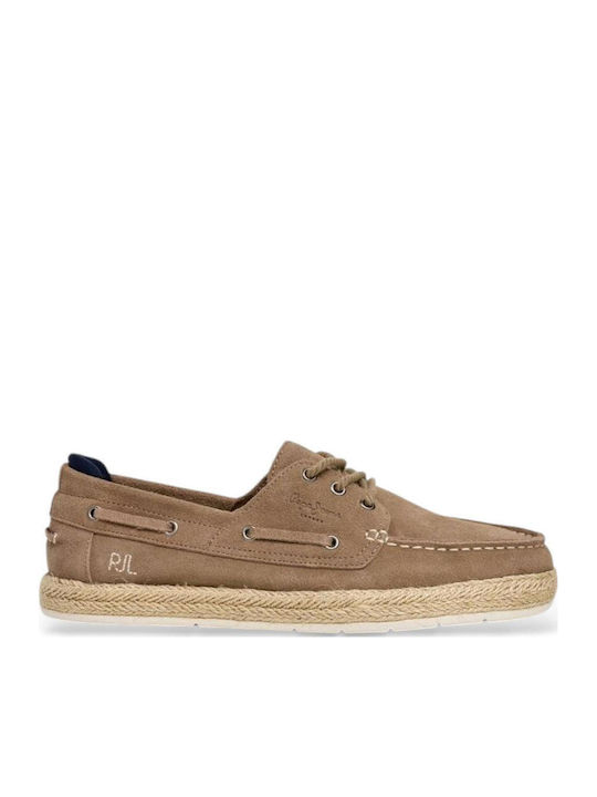 Pepe Jeans Pepe Jeans