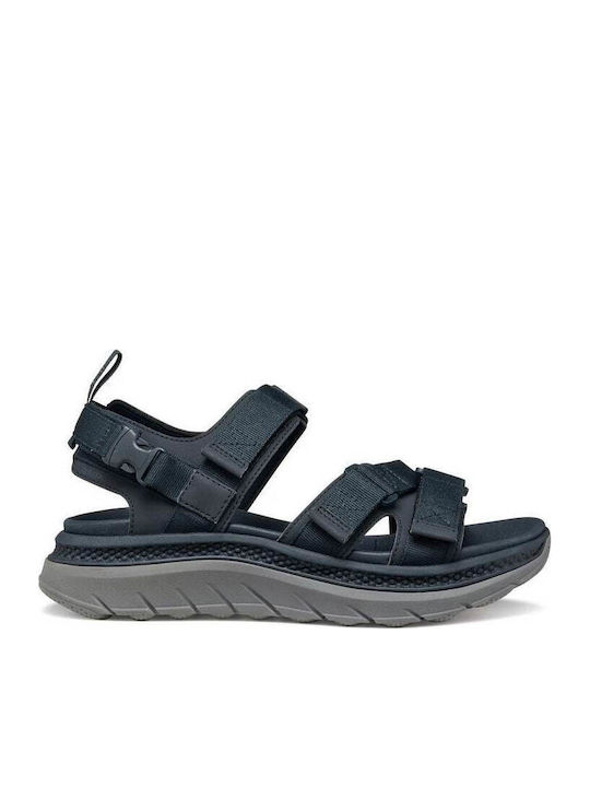 Geox Geox