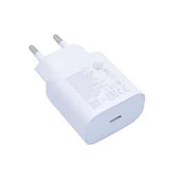 FOX385337 Adaptor 20W FOX385337 Adaptor 20W