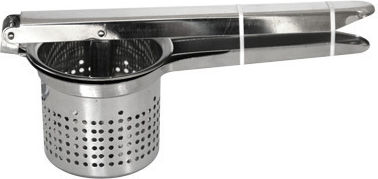 Raki MN0171208 Πρέσα Πατάτας