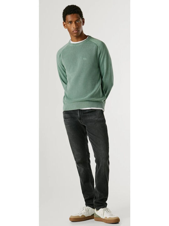 Pepe Jeans
