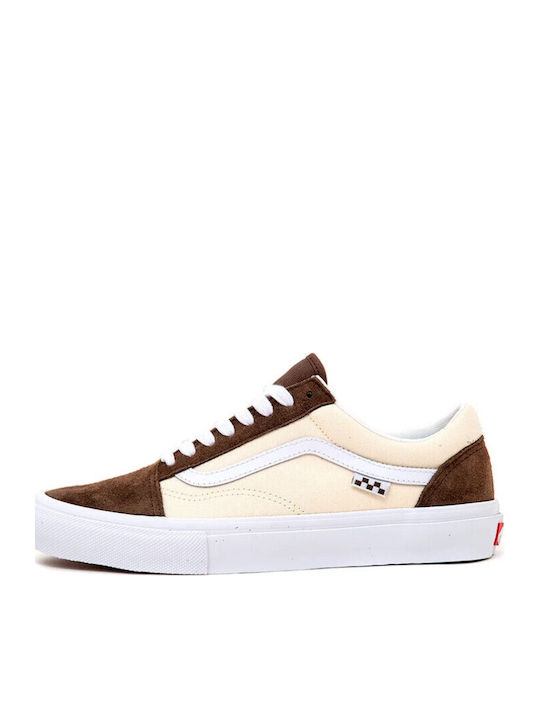 Vans Sneakers Unbekannt