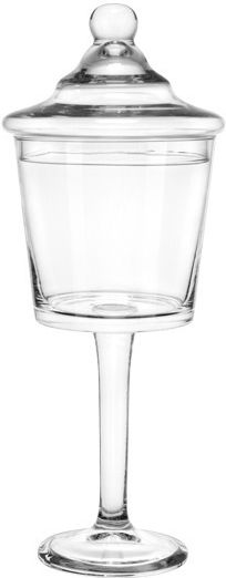 Raki MN0112390 Γυάλινη