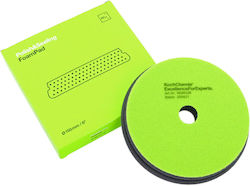 Koch-chemie Polish & Sealing Foam Pad Application & Finishing Sponge 150mm 9998338 Koc-9998338