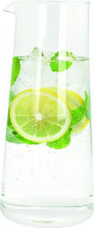Tognana Κανάτα 1500ml Tognana Κανάτα 1500ml
