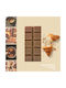 Ceară Topită Baked Treats 35gr