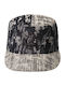 Kangol Ανδρική Τραγιάσκα Μπλε