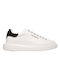 Men's Sneakers White