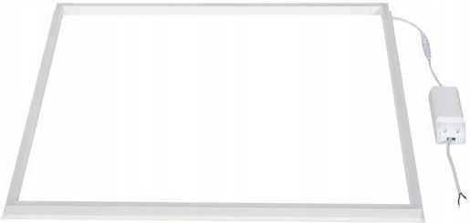 Kanlux Frame Led Осветително Тяло Avar N6060 32w-nw Kanlux Frame Led Осветително Тяло Avar N6060 32w-nw