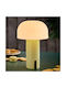 Butlers Lămpi Decorative Pentru Masă Mushroom LED Ciupercă 15x15cm
