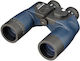 Bresser Binocluri Impermeabile Topas 7x50mm