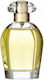 Oscar De La Renta So De La Renta Eau de Toilette 100ml