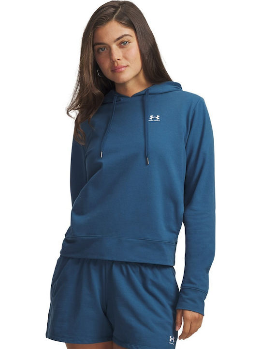 Under Armour