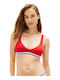 Bikini Sutien Sport Fireworks