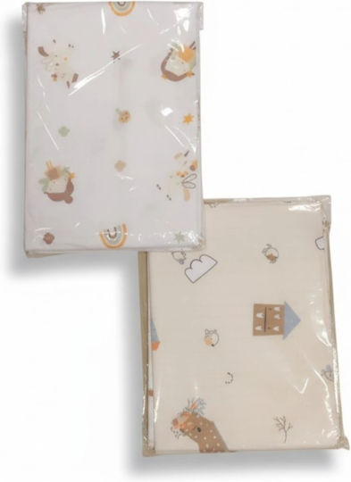 Babydom Decke zum Einwickeln 80x90cm Babydom Decke zum Einwickeln 80x90cm