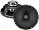 Deaf Bonce Apocalypse AP-M81SE NEO Set Difuzoare Auto 8" cu 180W RMS (Midrange)