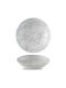 Churchill 1795 Round Porcelain Serving Bowls 6 Pieces