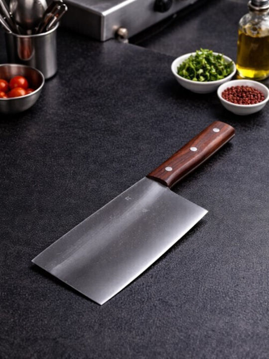 Galifas Мачете от Неръждаема Стомана 20см