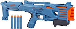 Nerf Elite 2.0 για 8+ Ετών Nerf Elite 2.0 για 8+ Ετών
