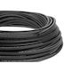 Sime Gas Hose Low Pressure with Diameter 11mm
