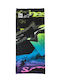 Alpinestars Rider Motorcycle Collar Black Colour