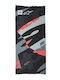 Alpinestars Rider Motorcycle Collar Black Colour