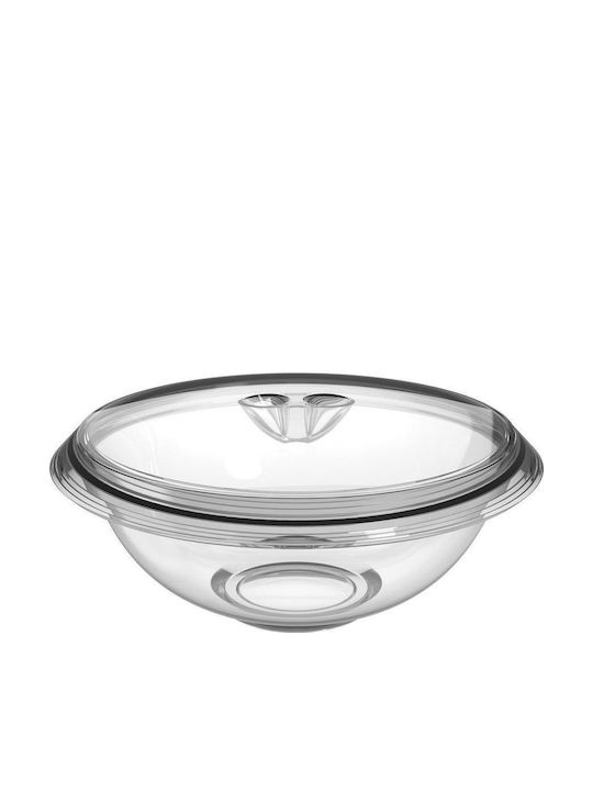 Max Home Aluminum Pan with Lid