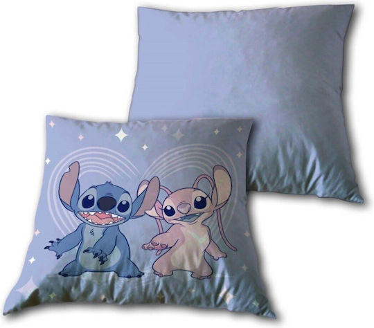 Aymax Kids Decorative Pillow