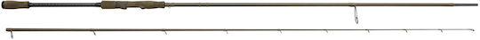 Savage Gear Light Game Въдица за Спининг / Кастинг 2.79m 7-22gr