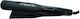 Qure Phoenix Hair Straightener Ionic