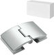 Glass Door Hinge