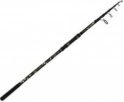 Zfish Angelrute Für Casting 3,6m 80-150gr Zfish Angelrute Für Casting 3,6m 80-150gr