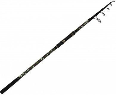 Zfish Lansetă Pescuit pentru Casting 3.6m 80-150gr