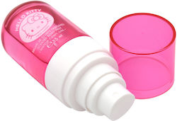 Take Care Eau Fraiche 35ml Take Care Eau Fraiche 35ml
