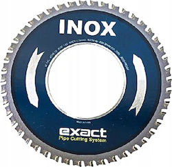 Exact Cutting Disc for Wood Exact Cutting Disc for Wood