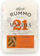Rummo Fusilli No48 High Protein 21% Bio 400gr