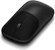 Satechi Slim EX Ασύρματο Bluetooth Ποντίκι Space Black