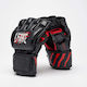 Competition MMA Gloves Leone 1947 Primal Instinct Competition GP099 Black