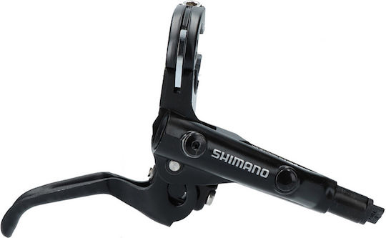Shimano Bl-mt501 EBLMT501RL Right Bike Brake Lever