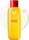 Eqqualberry Vitamin Illuminating Υγρό Τόνωσης Προσώπου με Βιταμίνη C & Νιασιναμίδη 150ml