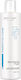 PostQuam Professional Senskin H2o Facial Toner Liquid 250ml